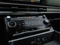 Hyundai SANTA FE 1.6 T-GDI PHEV 4WD - 7-zits - ACC - Elektrische St Groen - thumbnail 38