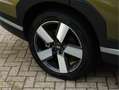 Hyundai SANTA FE 1.6 T-GDI PHEV 4WD - 7-zits - ACC - Elektrische St Groen - thumbnail 13