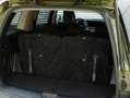 Hyundai SANTA FE 1.6 T-GDI PHEV 4WD - 7-zits - ACC - Elektrische St Groen - thumbnail 10