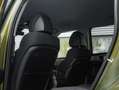 Hyundai SANTA FE 1.6 T-GDI PHEV 4WD - 7-zits - ACC - Elektrische St Groen - thumbnail 24