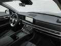 Hyundai SANTA FE 1.6 T-GDI PHEV 4WD - 7-zits - ACC - Elektrische St Groen - thumbnail 18