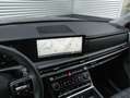 Hyundai SANTA FE 1.6 T-GDI PHEV 4WD - 7-zits - ACC - Elektrische St Groen - thumbnail 34