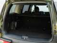Hyundai SANTA FE 1.6 T-GDI PHEV 4WD - 7-zits - ACC - Elektrische St Groen - thumbnail 11