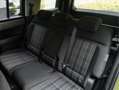 Hyundai SANTA FE 1.6 T-GDI PHEV 4WD - 7-zits - ACC - Elektrische St Groen - thumbnail 25