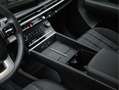 Hyundai SANTA FE 1.6 T-GDI PHEV 4WD - 7-zits - ACC - Elektrische St Groen - thumbnail 36