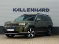 Hyundai SANTA FE 1.6 T-GDI PHEV 4WD - 7-zits - ACC - Elektrische St Groen - thumbnail 1
