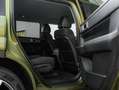 Hyundai SANTA FE 1.6 T-GDI PHEV 4WD - 7-zits - ACC - Elektrische St Groen - thumbnail 26
