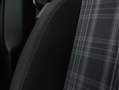 Hyundai SANTA FE 1.6 T-GDI PHEV 4WD - 7-zits - ACC - Elektrische St Groen - thumbnail 21