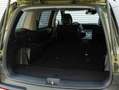 Hyundai SANTA FE 1.6 T-GDI PHEV 4WD - 7-zits - ACC - Elektrische St Groen - thumbnail 12