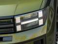 Hyundai SANTA FE 1.6 T-GDI PHEV 4WD - 7-zits - ACC - Elektrische St Groen - thumbnail 8