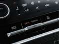 Hyundai SANTA FE 1.6 T-GDI PHEV 4WD - 7-zits - ACC - Elektrische St Groen - thumbnail 39