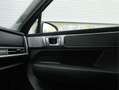 Hyundai SANTA FE 1.6 T-GDI PHEV 4WD - 7-zits - ACC - Elektrische St Groen - thumbnail 40