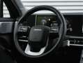 Hyundai SANTA FE 1.6 T-GDI PHEV 4WD - 7-zits - ACC - Elektrische St Groen - thumbnail 27