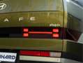 Hyundai SANTA FE 1.6 T-GDI PHEV 4WD - 7-zits - ACC - Elektrische St Groen - thumbnail 9