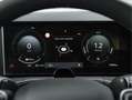 Hyundai SANTA FE 1.6 T-GDI PHEV 4WD - 7-zits - ACC - Elektrische St Groen - thumbnail 28