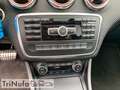 Mercedes-Benz A 200 d | AMG-Styling | Euro 6 | Teilleder | Zwart - thumbnail 14
