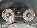 Mercedes-Benz A 200 d | AMG-Styling | Euro 6 | Teilleder | Noir - thumbnail 13