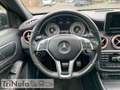Mercedes-Benz A 200 d | AMG-Styling | Euro 6 | Teilleder | Schwarz - thumbnail 9