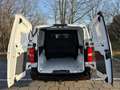 Citroen Jumpy 2.0 BlueHDI 122PK XL Club DC|DUBBELCABINE|NAP|airc Blanc - thumbnail 8
