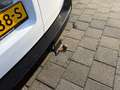 Citroen Jumpy 2.0 BlueHDI 122PK XL Club DC|DUBBELCABINE|NAP|airc Blanc - thumbnail 25