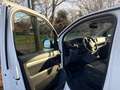 Citroen Jumpy 2.0 BlueHDI 122PK XL Club DC|DUBBELCABINE|NAP|airc Blanc - thumbnail 13