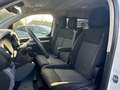 Citroen Jumpy 2.0 BlueHDI 122PK XL Club DC|DUBBELCABINE|NAP|airc Blanc - thumbnail 15
