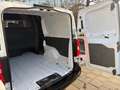 Citroen Jumpy 2.0 BlueHDI 122PK XL Club DC|DUBBELCABINE|NAP|airc Blanc - thumbnail 9