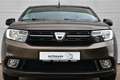 Dacia Sandero II Essential Klima/SHZ/Tüv & Service neu Brun - thumbnail 23