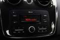 Dacia Sandero II Essential Klima/SHZ/Tüv & Service neu Brun - thumbnail 16