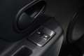 Dacia Sandero II Essential Klima/SHZ/Tüv & Service neu Brun - thumbnail 15