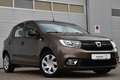 Dacia Sandero II Essential Klima/SHZ/Tüv & Service neu Brun - thumbnail 1