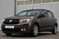 Dacia Sandero II Essential Klima/SHZ/Tüv & Service neu Brun - thumbnail 6