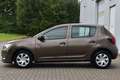 Dacia Sandero II Essential Klima/SHZ/Tüv & Service neu Brun - thumbnail 5