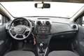 Dacia Sandero II Essential Klima/SHZ/Tüv & Service neu Brun - thumbnail 11