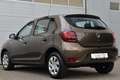 Dacia Sandero II Essential Klima/SHZ/Tüv & Service neu Brun - thumbnail 4