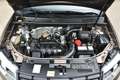 Dacia Sandero II Essential Klima/SHZ/Tüv & Service neu Brun - thumbnail 22