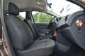 Dacia Sandero II Essential Klima/SHZ/Tüv & Service neu Brun - thumbnail 10