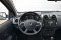 Dacia Sandero II Essential Klima/SHZ/Tüv & Service neu Brun - thumbnail 12