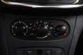 Dacia Sandero II Essential Klima/SHZ/Tüv & Service neu Brun - thumbnail 17