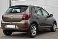 Dacia Sandero II Essential Klima/SHZ/Tüv & Service neu Brun - thumbnail 3
