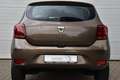 Dacia Sandero II Essential Klima/SHZ/Tüv & Service neu Brun - thumbnail 21