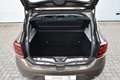 Dacia Sandero II Essential Klima/SHZ/Tüv & Service neu Brun - thumbnail 19