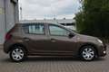 Dacia Sandero II Essential Klima/SHZ/Tüv & Service neu Brun - thumbnail 2