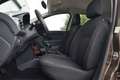 Dacia Sandero II Essential Klima/SHZ/Tüv & Service neu Brun - thumbnail 7