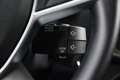 Dacia Sandero II Essential Klima/SHZ/Tüv & Service neu Brun - thumbnail 14