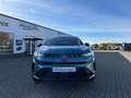 Renault Symbioz Symbioz  Mild Hybrid 140 Techno RFK+Winterpaket+LE Blau - thumbnail 3