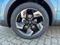 Renault Symbioz Symbioz  Mild Hybrid 140 Techno RFK+Winterpaket+LE Blau - thumbnail 22