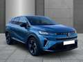 Renault Symbioz Symbioz  Mild Hybrid 140 Techno RFK+Winterpaket+LE Blau - thumbnail 16