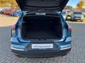 Renault Symbioz Symbioz  Mild Hybrid 140 Techno RFK+Winterpaket+LE Blau - thumbnail 15