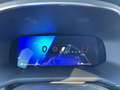 Renault Symbioz Symbioz  Mild Hybrid 140 Techno RFK+Winterpaket+LE Blau - thumbnail 14